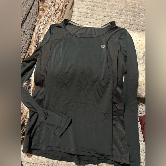 Sport bundle - Picture 6 of 16